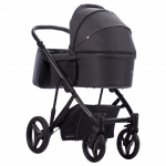 Kočík Bebetto PASCAL kombinovaný – col.01